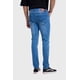 thumbnail image 3 of Jeans Hombre Skinny Azul - ll, 3 of 4