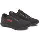 thumbnail image 2 of Zapatilla Mujer Venus 2 Negro/Rosado Olympikus, 2 of 7