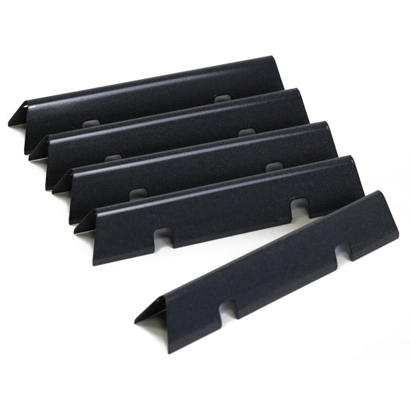 Barras Flavorizer FORYEYC 39 cm para Weber Spirit GS4 II