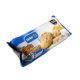 thumbnail image 2 of Galletas De Avena Clásica Bolsa, 135 g, 2 of 3