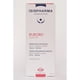 thumbnail image 3 of Crema ISISPHARMA Ruboril Expert S 30 ml Antienrojecimiento, 3 of 3