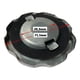 thumbnail image 3 of Tapa Combustible Para Motobomba Bencinera, 3 of 7