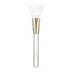thumbnail image 1 of Medicube - Cepillo de Gelatina, 1 of 2