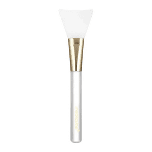 Medicube - Cepillo De Gelatina