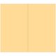 thumbnail image 4 of Cuaderno PETER PAUPER PRESS 12 cm Burdeos, 4 of 9