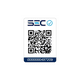 thumbnail image 2 of Refrigerador Electrolux Bottom Freezer No Frost / Db60Ge 322 Litros, 2 of 5