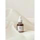 thumbnail image 2 of Beauty of Joseon Suero Revitalizante Ginseng y Mucina de Caracol, 2 of 5