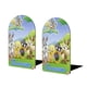 thumbnail image 1 of Baby Looney Tunes Sujetalibros decorativos temáticos, tope para estantería con base antideslizante,, 1 of 6