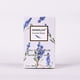 thumbnail image 1 of Eau De Toilette Spray For Women, Refreshing And Lasting Osmanthus Rose Lavender Gardenia Notes, Light Fragrance Perfume For Dating, Party, Ideal Gift, 50ml, 1 of 3