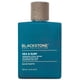 thumbnail image 1 of Perfume Blackstone, colección para hombre, eau de toilette Sea & Surf, 100 ml, 1 of 4
