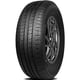 thumbnail image 2 of Neumático 165/70 R14 81T Rw-581 Ht Tubeless Blk Chn, 2 of 2