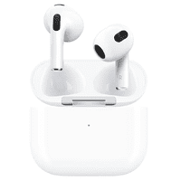 Vidvie - Audífonos Auriculares Inalámbricos Bluetooth Compatible Iphone Android