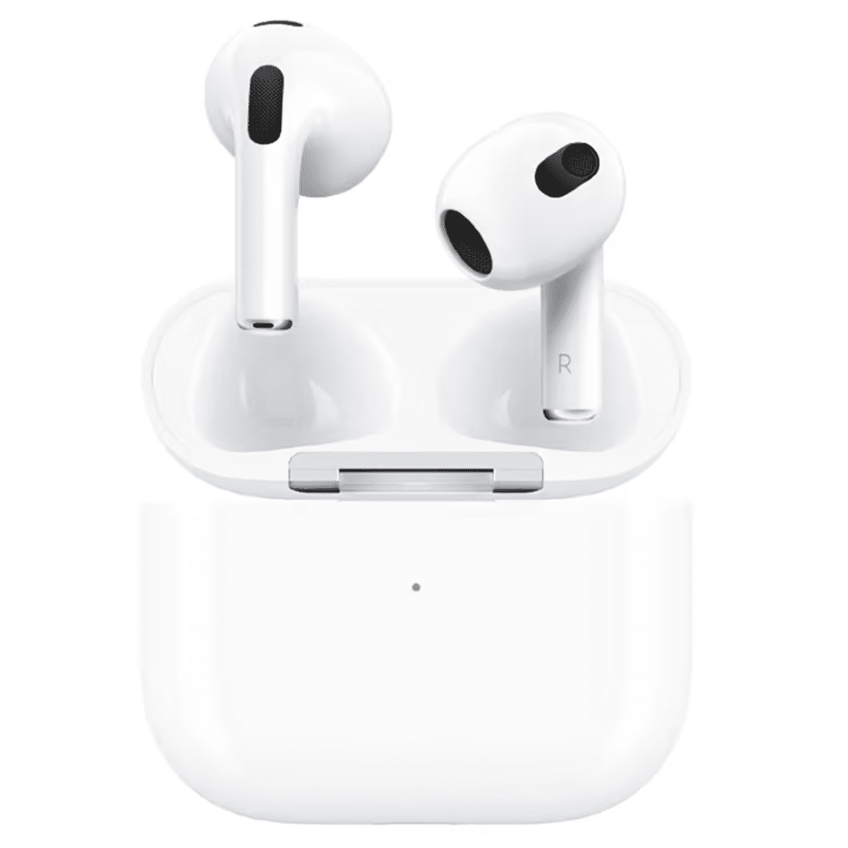 Vidvie - Audífonos Auriculares Inalámbricos Bluetooth Compatible Iphone Android