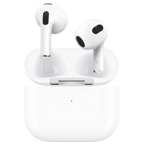 Vidvie - Audífonos Auriculares Inalámbricos Bluetooth Compatible Iphone Android