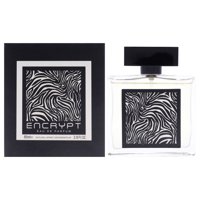 Perfume Fragrance World Encrypt Edp 75Ml