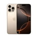 thumbnail image 1 of iPhone 16 Pro 128GB e- sim Desierto, 1 of 2