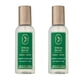 thumbnail image 1 of Spray Corporal Para Aromaterapia Eucalipto 150 Ml 2 Unidades, 1 of 6