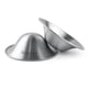 thumbnail image 1 of Copas de Plata para Lactancia Trilaminada 999 SensiBlue® - S/M, 1 of 5