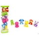 thumbnail image 1 of Set Figuras Animales Spark Create Imagine 6 Piezas Plástico, 1 of 3