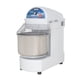 thumbnail image 1 of Ventus Amasadora Industrial 20 Kgs Con Timer VAM-50T, 1 of 4