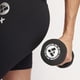 thumbnail image 5 of Pesas y Mancuernas Dumbbell 3,17 kg Negro, 5 of 5