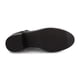 thumbnail image 5 of Botín Mujer Bata Gloria Negro, 5 of 5