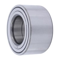 Repuestos Del Sol - Rodamiento Rueda Delantera Hyundai Elantra 1.6 2011 2016