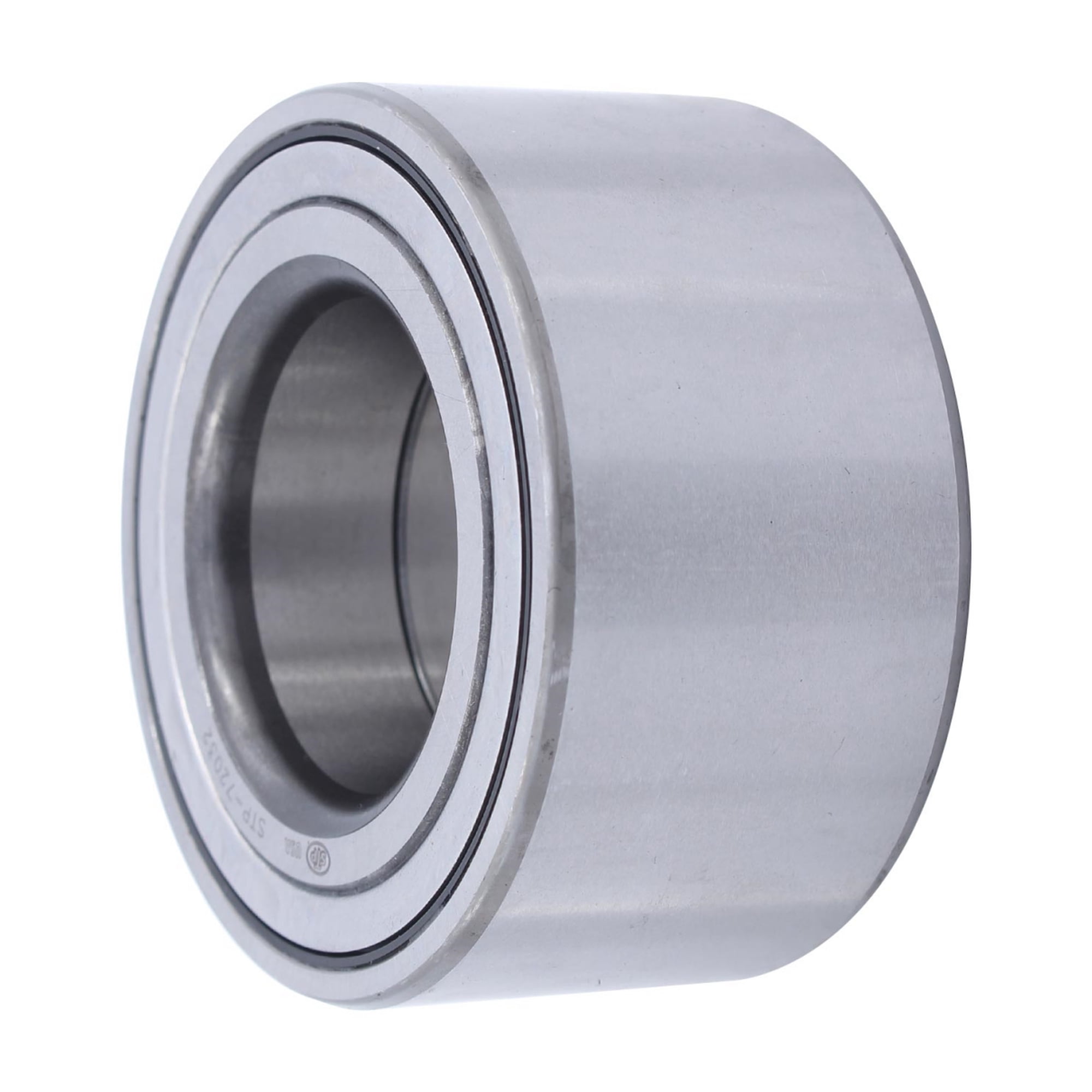 Repuestos Del Sol - Rodamiento Rueda Delantera Hyundai Elantra 1.6 2007 2011