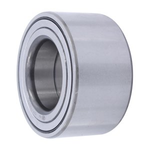 Repuestos Del Sol - Rodamiento Rueda Delantera Kia Cerato 5 Sx Sport 2.0 2014 2017