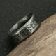 thumbnail image 4 of 1pc Norse Viking Amulet Rune Ring for Men - Fashionable and Protective Jewelry, 4 of 4