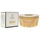 thumbnail image 3 of Crema De Acabado Flexible Oribe 50ml Unisex, 3 of 4