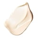 thumbnail image 3 of Crema para contorno de ojos Sunday Riley Auto Correct Brightening, 3 of 6