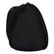 thumbnail image 5 of Estuche Hombre Yaris Gris Head, 5 of 7