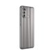 thumbnail image 3 of Smartphone Moto G60 4G 128GB Plateado, 3 of 7