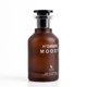 thumbnail image 2 of Hombre Moody Men Edp 100ml, 2 of 3