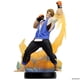 thumbnail image 2 of Amiibo Nintendo STREET FIGHTER™ 6 Luke - Serie STREET FIGHTER, 2 of 2