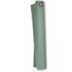 thumbnail image 3 of Esterilla de yoga Manduka eKO SuperLite 200 x 66 cm plegable, 3 of 8