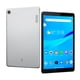 thumbnail image 2 of Tablet Tab M8 8505F 2GB 16GB Pantalla 8"HD IPS LTE 4G, 2 of 6