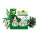 thumbnail image 2 of AIRWICK RECARGA ACEITE BOSQUES NATIVOS, 2 of 7