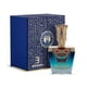 thumbnail image 1 of Bharara Pharaoh Ramesses I Men Parfum 100ml, 1 of 1