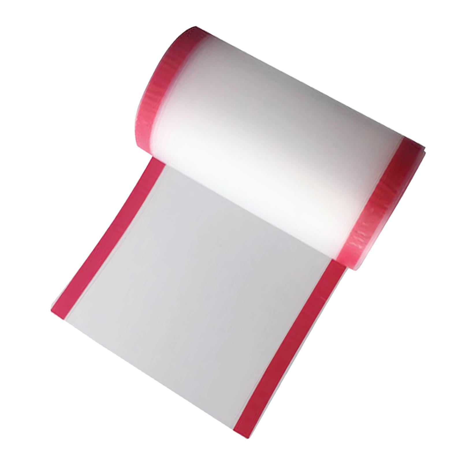 Magideal - Protector De Para De Puerta, Protector De Puerta Seguro Para Bebé, Cubierta De De Puerta Para Niños, Aula, Marco De Puerta De 90 , 120cmx10cm