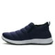thumbnail image 2 of Zapatilla Impermeable Iglú Navy Chancleta 41, 2 of 3
