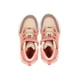 thumbnail image 2 of Zapatilla outdoor junior niña, 2 of 3