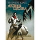 thumbnail image 1 of Libro Torre Oscura 7 - Las Hermanitas De(Comic, 1 of 2