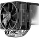 thumbnail image 3 of Enfriador De Aire Para Cpu Fuma 3 Intel Lga1700 Lga1151 Amd Am5, 3 of 8