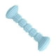 thumbnail image 5 of Juguete Masticable Para Perros, Juguete Interactivo Duradero, Juguete Para Gatitos, Limpieza, Resistente A Mordeduras, Azul, 5 of 5