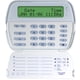 thumbnail image 3 of Teclado de alarma DSC PowerSeries PK5500 programable en 64 zonas, 3 of 3