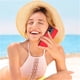 thumbnail image 2 of Funda Antigolpes para Honor 90 Lite Cubierta Delgada Rojo, 2 of 6