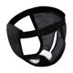 thumbnail image 1 of Pantalón Fisiológico Para Perros, Pañal Impermeable Para Entrenamiento De Mascotas, Grande, Negro, 1 of 5