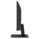 thumbnail image 4 of Monitor 22MR410-B de 21.45“ (VA, FHD, 100Hz, HDMI+VGA, FreeSync), 4 of 6